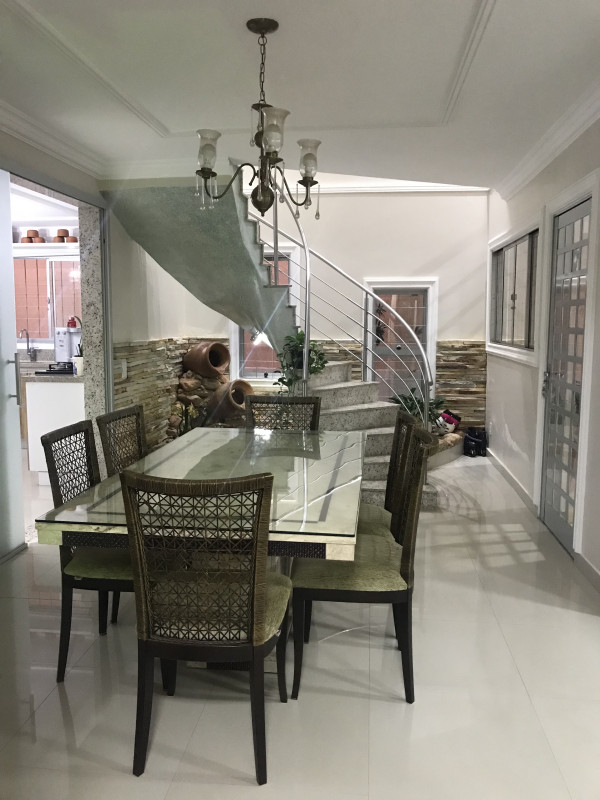 Casa à venda Cidade Nova com 522m² e 3 quartos por R$ 1.150.000 - 724595321-c910558f-1746-47e8-9cda-4ffc71b5745c.jpeg