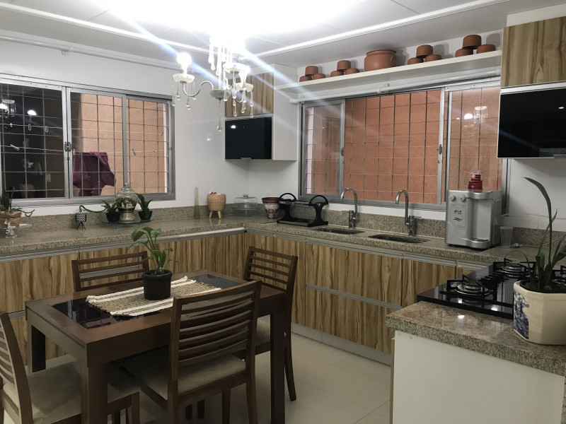 Casa à venda Cidade Nova com 522m² e 3 quartos por R$ 1.150.000 - 769206171-e8cedba4-cd78-4e46-a5b9-d2de4dedae3b.jpeg