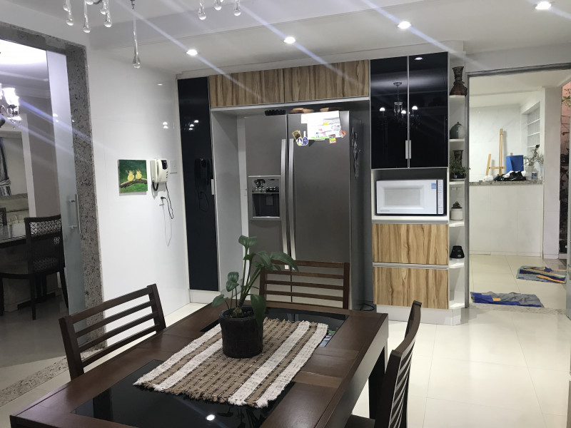 Casa à venda Cidade Nova com 522m² e 3 quartos por R$ 1.150.000 - 790911511-3bac9f89-d347-4429-825e-4af0020a80fd.jpeg