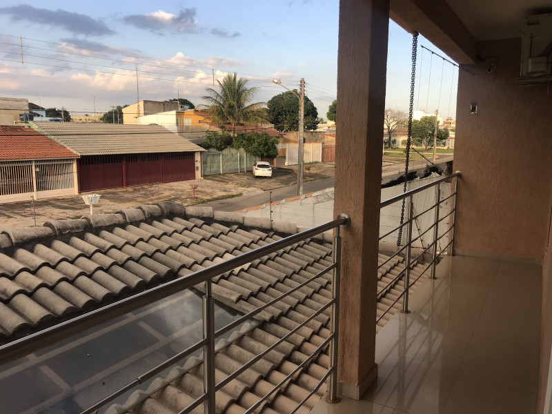 Casa à venda Cidade Nova com 522m² e 3 quartos por R$ 1.150.000 - 79869262-cc1768ea-0f82-4469-a8af-9859ceb675db.jpeg