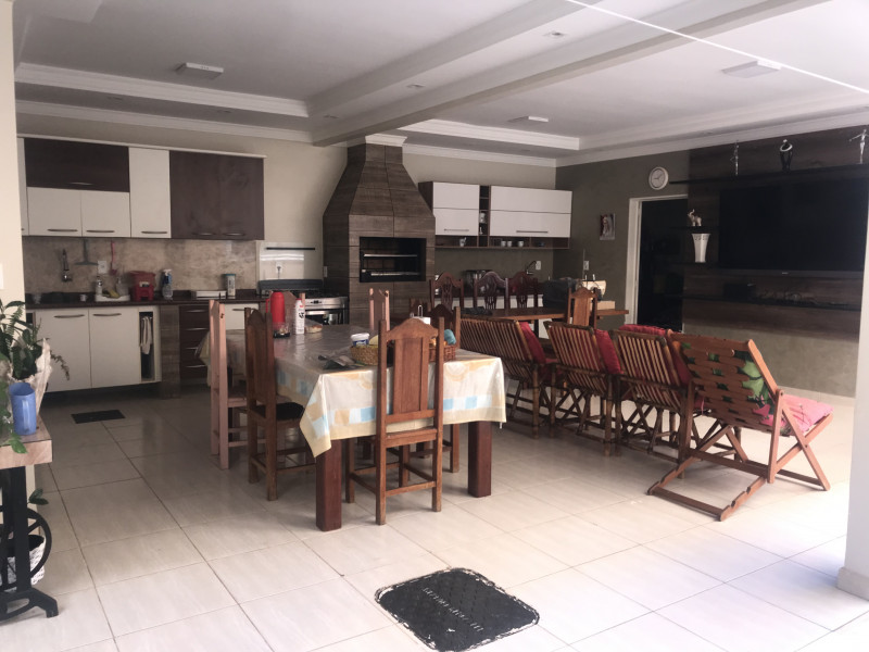 Casa à venda Cidade Nova com 522m² e 3 quartos por R$ 1.150.000 - 817863050-832f1dfa-574e-4c56-8ac5-f78f8ba4344a.jpeg