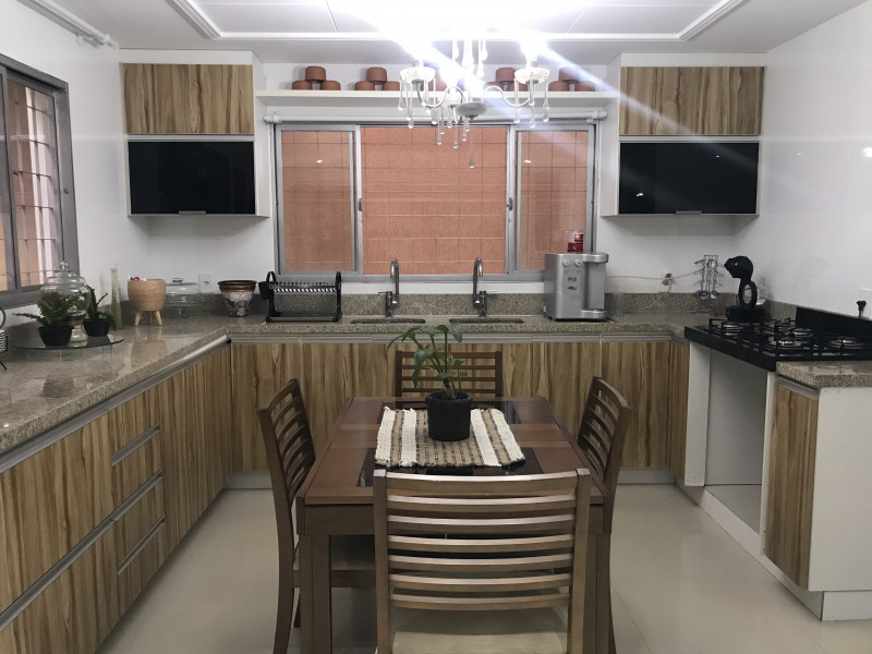 Casa à venda Cidade Nova com 522m² e 3 quartos por R$ 1.150.000 - 922690680-09efdc8f-1bd0-4d40-bbae-6e89eb959c5e.jpeg
