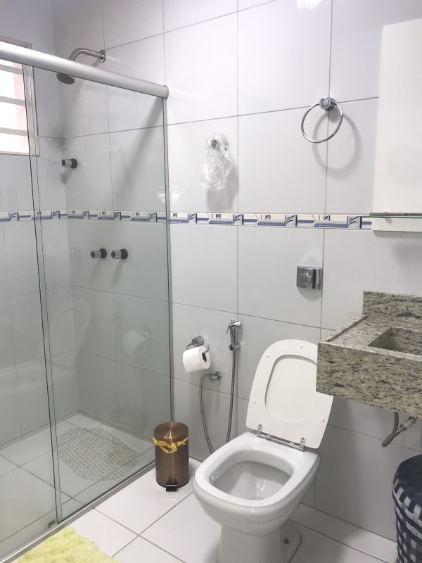 Casa à venda Cidade Nova com 522m² e 3 quartos por R$ 1.150.000 - 984859430-b056478d-a15d-49ec-a58f-139fa038058a.jpeg