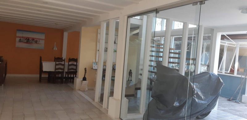 Casa de condomínio à venda Barra da Tijuca com 343m² e 5 quartos por R$ 2.800.000 - 1069110238-img-20230321-wa0001.jpg