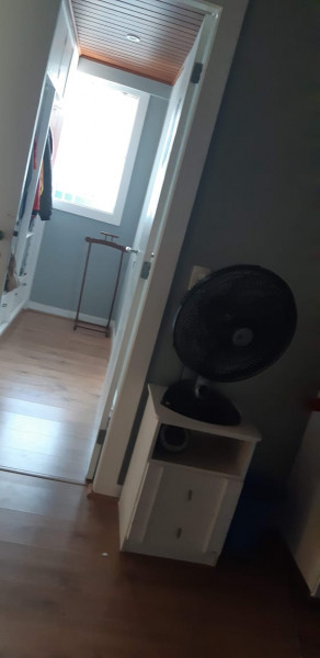 Casa de condomínio à venda Barra da Tijuca com 343m² e 5 quartos por R$ 2.800.000 - 1101787376-img-20230321-wa0029.jpg