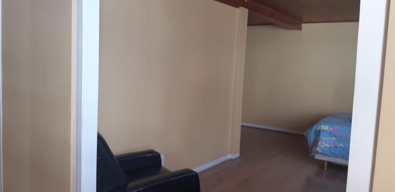Casa de condomínio à venda Barra da Tijuca com 343m² e 5 quartos por R$ 2.800.000 - 1473316374-img-20230321-wa0002.jpg