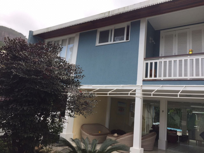 Casa de condomínio à venda Barra da Tijuca com 343m² e 5 quartos por R$ 2.800.000 - 1552700681-img-20230322-wa0058.jpg