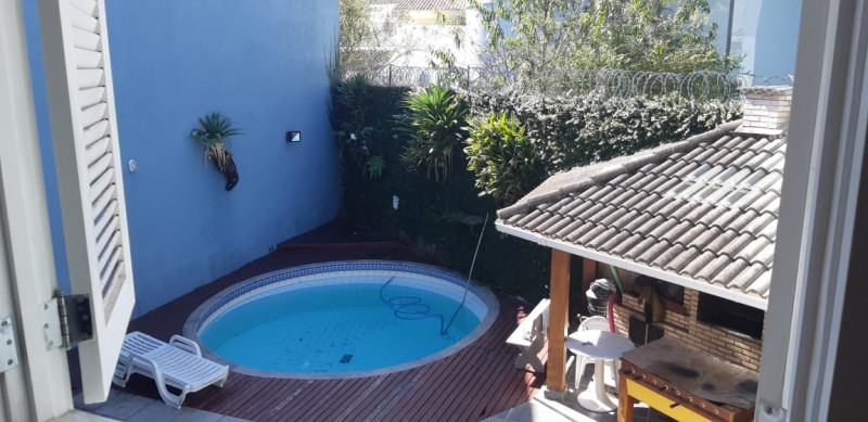 Casa de condomínio à venda Barra da Tijuca com 343m² e 5 quartos por R$ 2.800.000 - 1638896169-img-20230321-wa0005.jpg