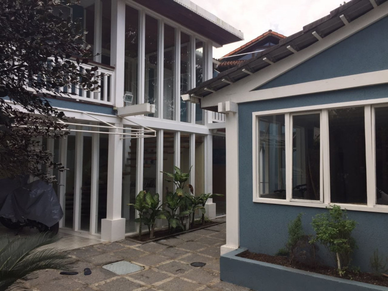 Casa de condomínio à venda Barra da Tijuca com 343m² e 5 quartos por R$ 2.800.000 - 1806377571-img-20230322-wa0060.jpg