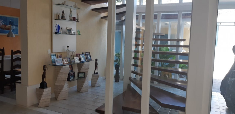 Casa de condomínio à venda Barra da Tijuca com 343m² e 5 quartos por R$ 2.800.000 - 1926244306-img-20230322-wa0057.jpg