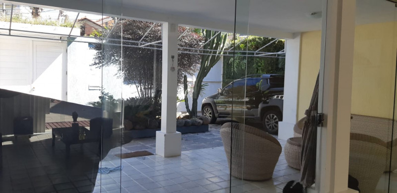 Casa de condomínio à venda Barra da Tijuca com 343m² e 5 quartos por R$ 2.800.000 - 2010155455-img-20230321-wa0007.jpg