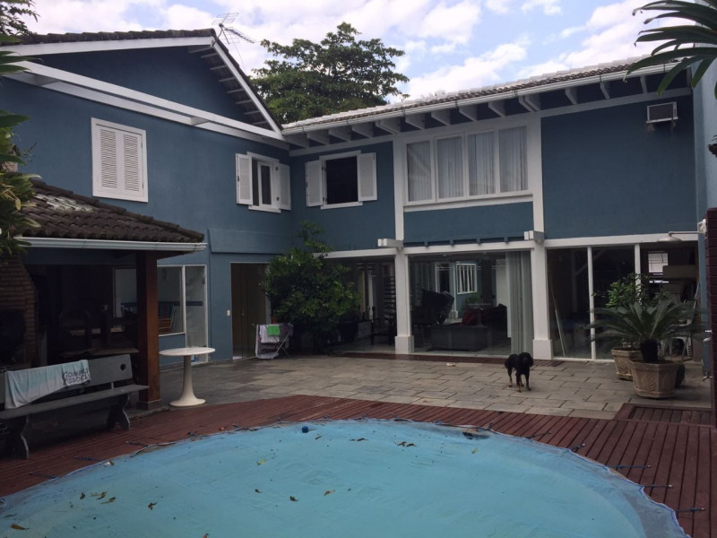 Casa de condomínio à venda Barra da Tijuca com 343m² e 5 quartos por R$ 2.800.000 - 2049317311-img-20230322-wa0059.jpg