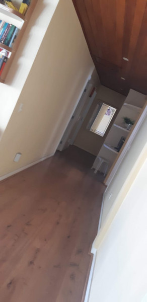 Casa de condomínio à venda Barra da Tijuca com 343m² e 5 quartos por R$ 2.800.000 - 2138216668-img-20230321-wa0012.jpg