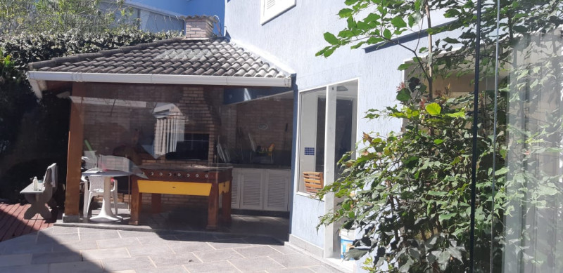 Casa de condomínio à venda Barra da Tijuca com 343m² e 5 quartos por R$ 2.800.000 - 344050197-img-20230321-wa0006.jpg