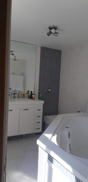 Casa de condomínio à venda Barra da Tijuca com 343m² e 5 quartos por R$ 2.800.000 - 398041991-img-20230321-wa0022.jpg