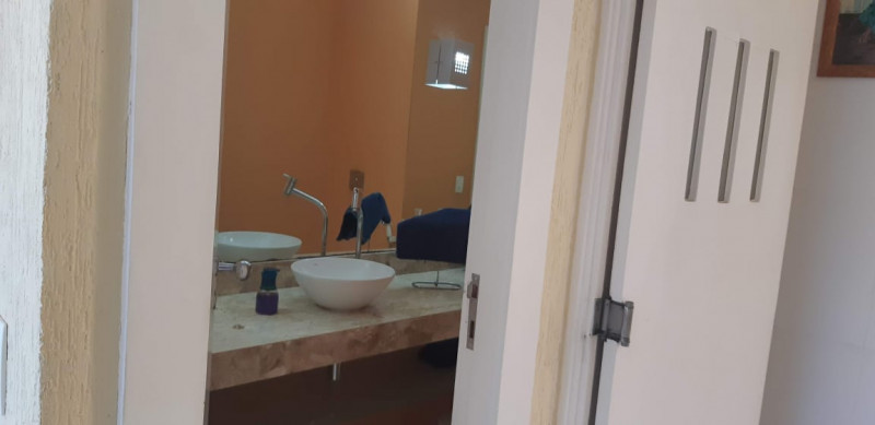 Casa de condomínio à venda Barra da Tijuca com 343m² e 5 quartos por R$ 2.800.000 - 454729358-img-20230321-wa0009.jpg