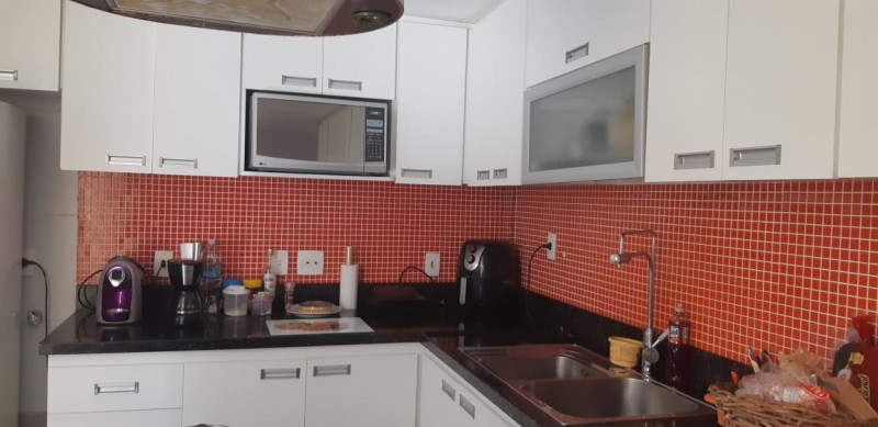 Casa de condomínio à venda Barra da Tijuca com 343m² e 5 quartos por R$ 2.800.000 - 653009843-img-20230321-wa0026.jpg