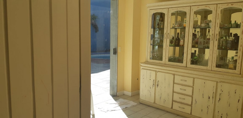 Casa de condomínio à venda Barra da Tijuca com 343m² e 5 quartos por R$ 2.800.000 - 862302391-img-20230321-wa0008.jpg