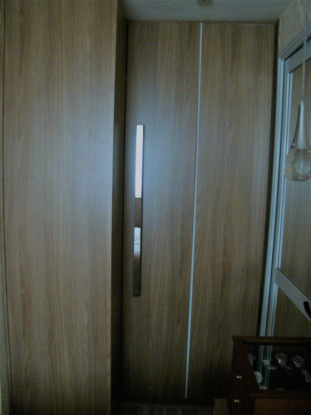 Apartamento à venda Centro com 128m² e 3 quartos por R$ 980.000 - 1517448017-suite-1.JPG