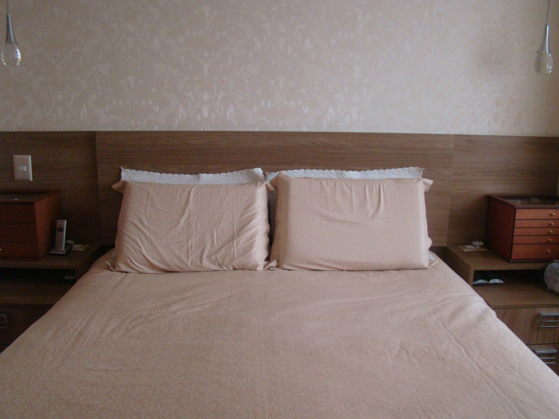 Apartamento à venda Centro com 128m² e 3 quartos por R$ 980.000 - 183624547-suite-1.JPG