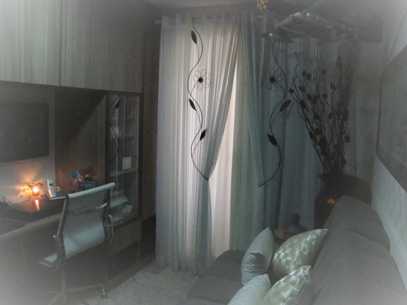 Apartamento à venda Centro com 128m² e 3 quartos por R$ 980.000 - 20025412-suite-3-2.JPG