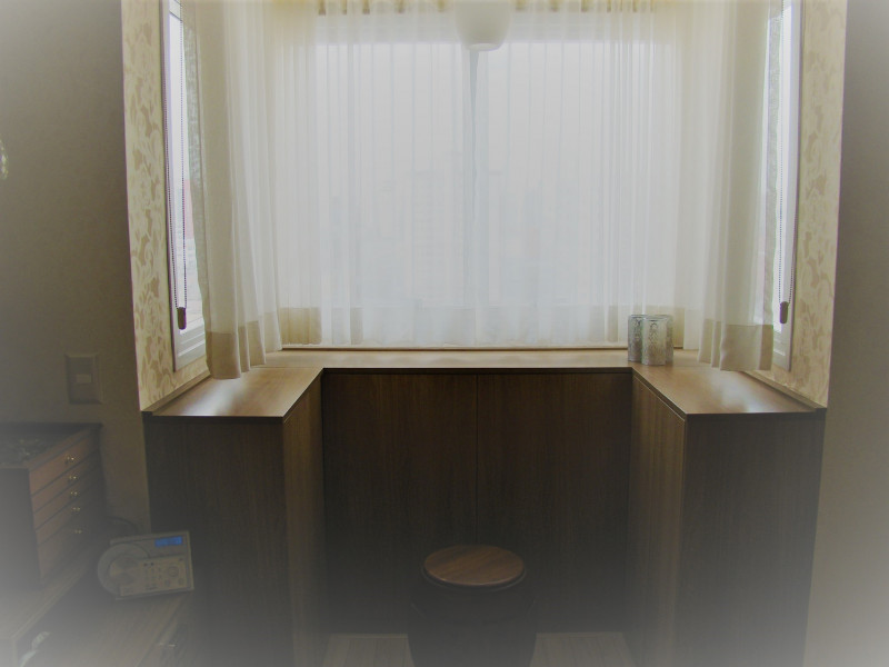 Apartamento à venda Centro com 128m² e 3 quartos por R$ 980.000 - 2095901049-suite-1-3.JPG