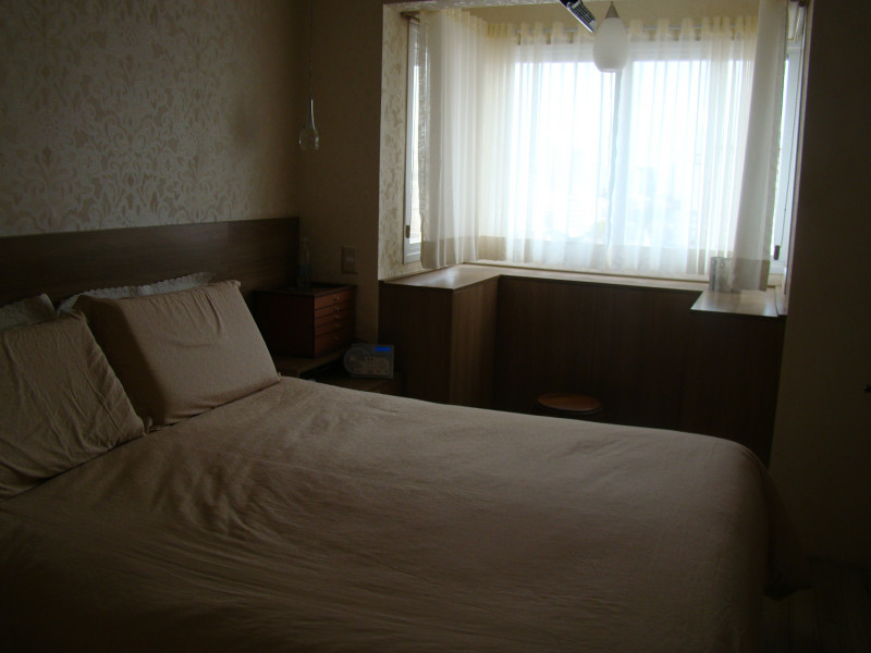 Apartamento à venda Centro com 128m² e 3 quartos por R$ 980.000 - 35379546-suite-1.JPG