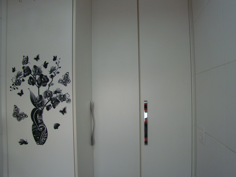 Apartamento à venda Centro com 128m² e 3 quartos por R$ 980.000 - 476042263-lavanderia.JPG