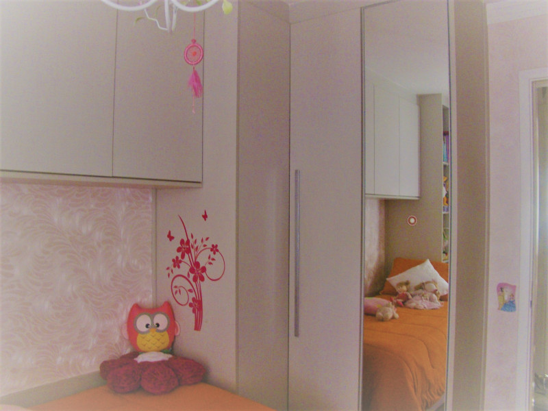 Apartamento à venda Centro com 128m² e 3 quartos por R$ 980.000 - 702386753-suite-2.JPG