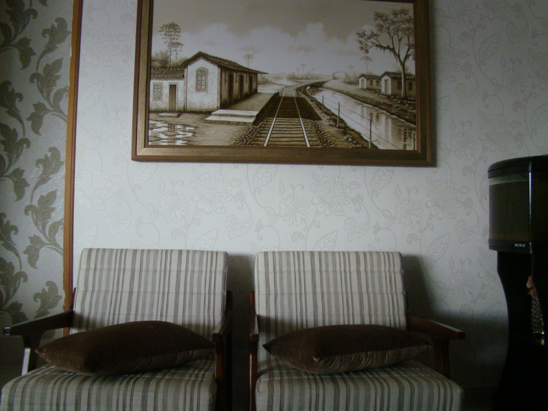 Apartamento à venda Centro com 128m² e 3 quartos por R$ 980.000 - 740542241-sala-de-estar.JPG