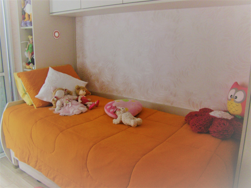 Apartamento à venda Centro com 128m² e 3 quartos por R$ 980.000 - 910910214-suite-2-2.JPG