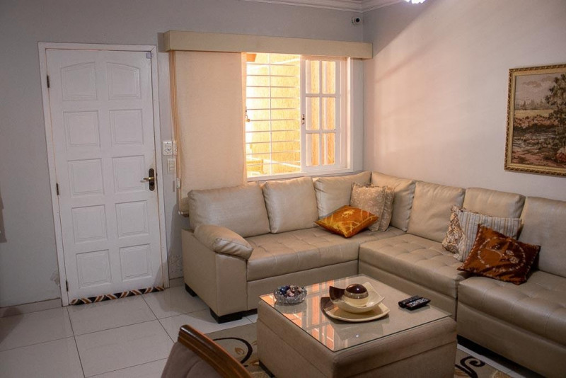 Casa à venda Jardim Bela Vista com 186m² e 3 quartos por R$ 530.000 - 1005491024-whatsapp-image-2023-01-27-at-11.jpeg