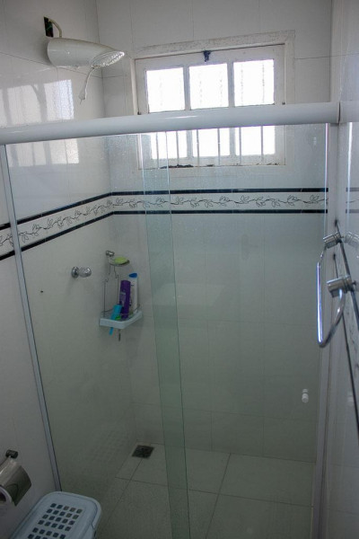 Casa à venda Jardim Bela Vista com 186m² e 3 quartos por R$ 530.000 - 1080968224-whatsapp-image-2023-01-27-at-11.jpeg