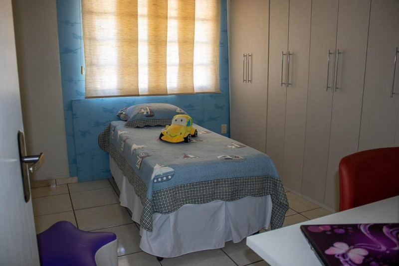 Casa à venda Jardim Bela Vista com 186m² e 3 quartos por R$ 530.000 - 1164655974-whatsapp-image-2023-01-27-at-11.jpeg