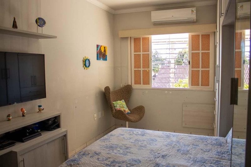 Casa à venda Jardim Bela Vista com 186m² e 3 quartos por R$ 530.000 - 1202208551-whatsapp-image-2023-01-27-at-11.jpeg