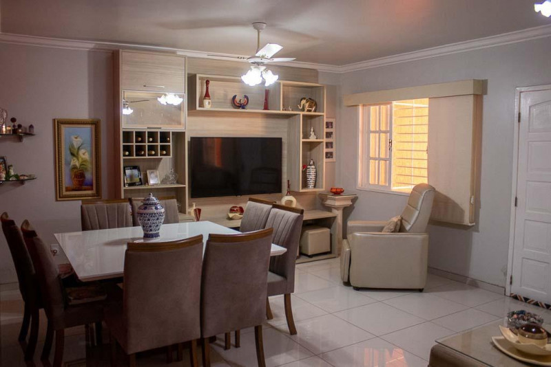 Casa à venda Jardim Bela Vista com 186m² e 3 quartos por R$ 530.000 - 1345108058-whatsapp-image-2023-01-27-at-11.jpeg