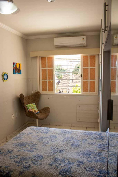 Casa à venda Jardim Bela Vista com 186m² e 3 quartos por R$ 530.000 - 1385776502-whatsapp-image-2023-01-27-at-11.jpeg