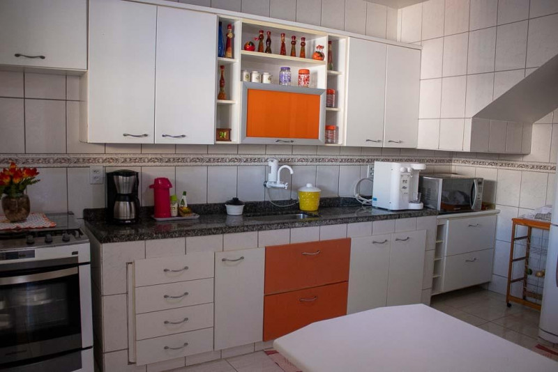 Casa à venda Jardim Bela Vista com 186m² e 3 quartos por R$ 530.000 - 1524017146-whatsapp-image-2023-01-27-at-11.jpeg