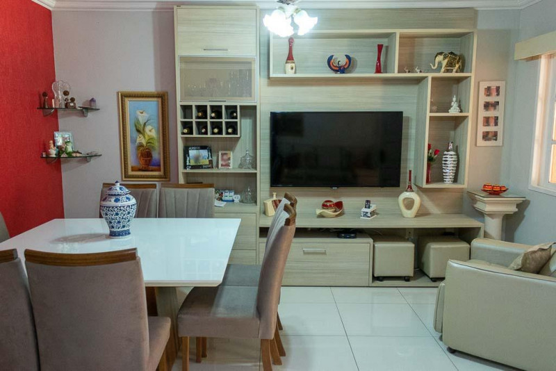 Casa à venda Jardim Bela Vista com 186m² e 3 quartos por R$ 530.000 - 1577803303-whatsapp-image-2023-01-27-at-11.jpeg