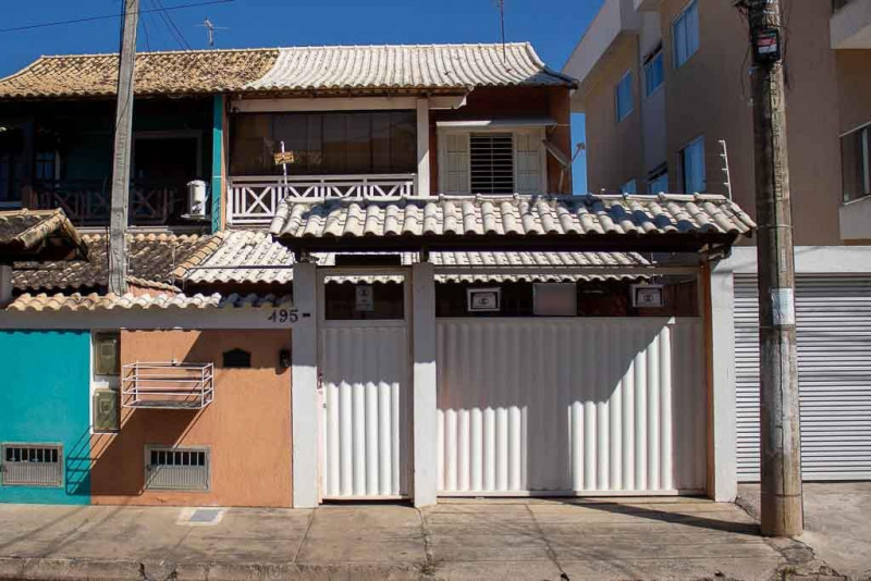 Casa à venda Jardim Bela Vista com 186m² e 3 quartos por R$ 530.000 - 1635218067-whatsapp-image-2023-01-27-at-11.jpeg