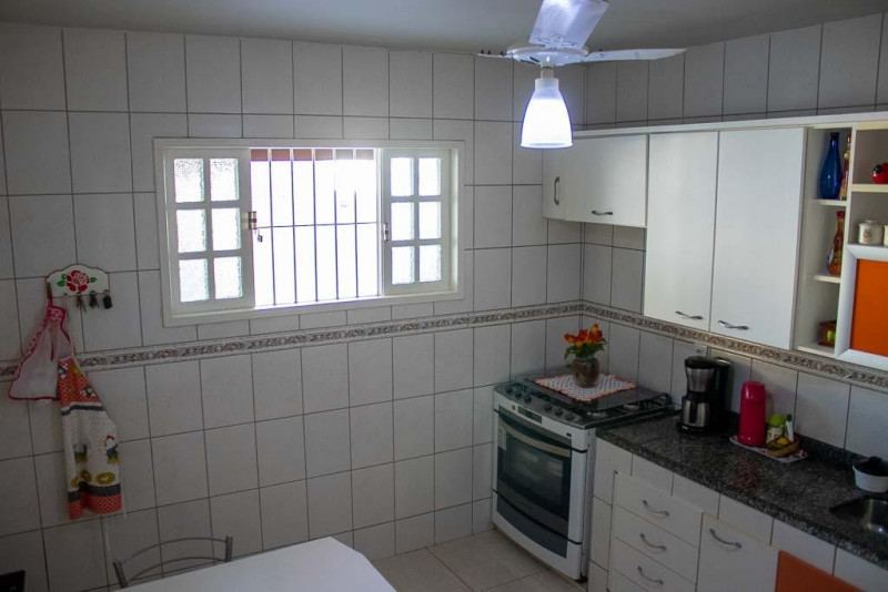 Casa à venda Jardim Bela Vista com 186m² e 3 quartos por R$ 530.000 - 1680895556-whatsapp-image-2023-01-27-at-11.jpeg