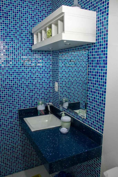 Casa à venda Jardim Bela Vista com 186m² e 3 quartos por R$ 530.000 - 177773500-whatsapp-image-2023-01-27-at-11.jpeg