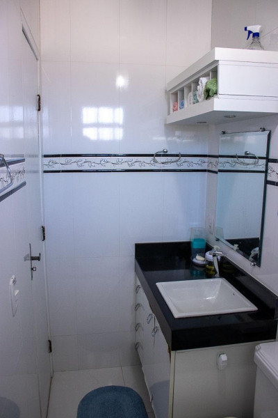 Casa à venda Jardim Bela Vista com 186m² e 3 quartos por R$ 530.000 - 1917663997-whatsapp-image-2023-01-27-at-11.jpeg
