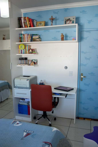 Casa à venda Jardim Bela Vista com 186m² e 3 quartos por R$ 530.000 - 1922862168-whatsapp-image-2023-01-27-at-11.jpeg