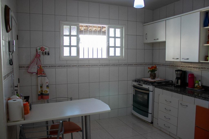 Casa à venda Jardim Bela Vista com 186m² e 3 quartos por R$ 530.000 - 2086069552-whatsapp-image-2023-01-27-at-11.jpeg