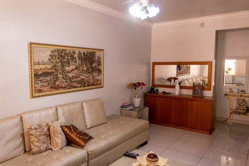 Casa à venda Jardim Bela Vista com 186m² e 3 quartos por R$ 530.000 - 2113818675-whatsapp-image-2023-01-27-at-11.jpeg