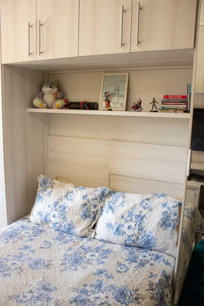 Casa à venda Jardim Bela Vista com 186m² e 3 quartos por R$ 530.000 - 249593641-whatsapp-image-2023-01-27-at-11.jpeg