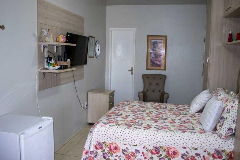 Casa à venda Jardim Bela Vista com 186m² e 3 quartos por R$ 530.000 - 3266336-whatsapp-image-2023-01-27-at-11.jpeg