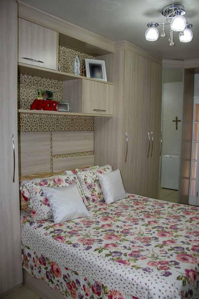 Casa à venda Jardim Bela Vista com 186m² e 3 quartos por R$ 530.000 - 453030451-whatsapp-image-2023-01-27-at-11.jpeg