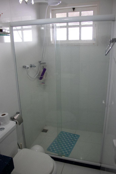 Casa à venda Jardim Bela Vista com 186m² e 3 quartos por R$ 530.000 - 50596283-whatsapp-image-2023-01-27-at-11.jpeg